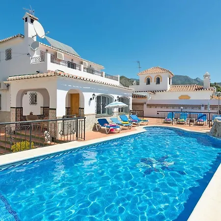 Loly Nerja