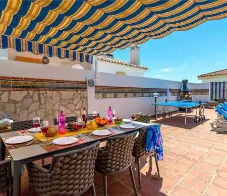 Loly Nerja